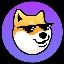 WWDOGE图标